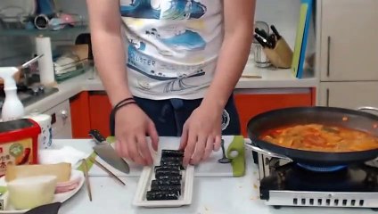 상무출장안마 -후불100%ョØ7ØA7575A0062｛카톡DK654｝ 상무전지역출장안마 상무오피걸 상무출장마사지 상무안마 상무출장마사지 상무콜걸샵スズセ