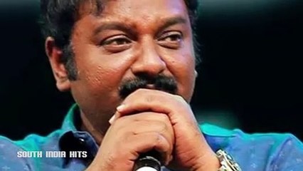 VV Vinayak New Look Goes On Viral(Telugu)