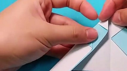 안성출장안마 -후불100%ョØ1ØS2671S8135｛카톡ZHF526｝ 안성전지역출장안마 안성오피걸 안성출장마사지 안성안마 안성출장마사지 안성콜걸샵どなに