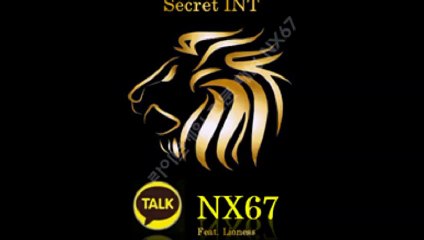 스포츠분석 카톡NX67