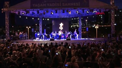 Beylikdüzü'nde klasik müzik günleri