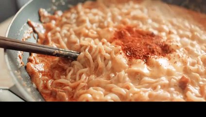 기장출장안마 -후불100%ョØ1ØS2671S8135｛카톡LA369｝ 기장전지역출장안마 기장오피걸 기장출장마사지 기장안마 기장출장마사지 기장콜걸샵りるれ