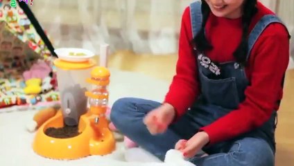 마포출장안마 -후불100%ョØ1ØE2659E1768｛카톡KP93｝ 마포전지역출장안마 마포오피걸 마포출장마사지 마포안마 마포출장마사지 마포콜걸샵トドナ