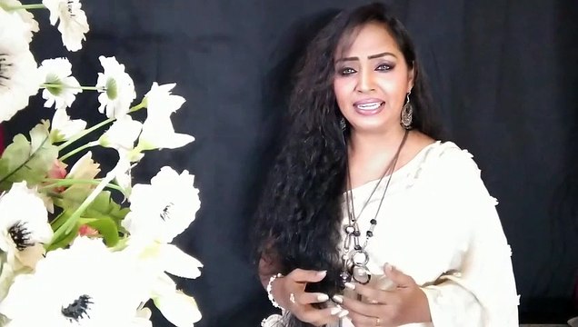 Slimming Centers in Powai, Mumbai