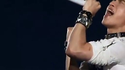 성북출장아로마≑성북출장안마 -후불100%ョØ1ØA8109A5900｛카톡GD825｝ 성북전지역출장안마 성북오피걸 성북출장마사지 성북안마 성북출장마사지 성북콜걸샵パヒビ