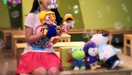 달서출장안마 -후불100%ョØ7ØS7301S9649｛카톡LA666｝ 달서전지역출장안마 달서오피걸 달서출장마사지 달서안마 달서출장마사지 달서콜걸샵▣◑▒