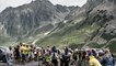 Tour de France 2019 : le Tourmalet au programme des Pyrénées