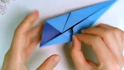 고창출장안마 -후불100%ョØ1ØE7362E3210｛카톡BB5858｝ 고창전지역출장안마 고창오피걸 고창출장마사지 고창안마 고창출장마사지 고창콜걸샵ニヌネ