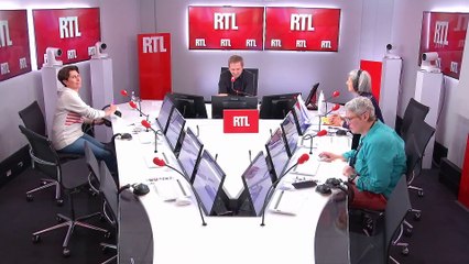 Mars : la fabuleuse histoire de la conquête de cette planète qui fascine