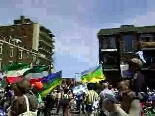 Amitié Québec-Kabylie 6