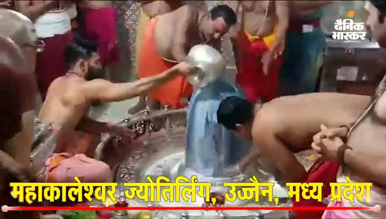 maha kalesver