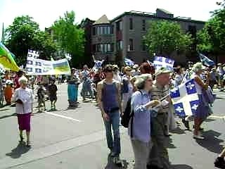 Amitié Québec-Kabylie 7