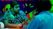 Naanum Rowdy Dhaan - RJ Balaji Comedy Scene - Vijay Sethupathi, Nayanthara, Vignesh Shivan