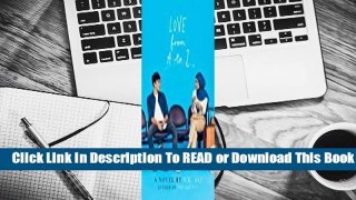 Online Love from A to Z  For Free