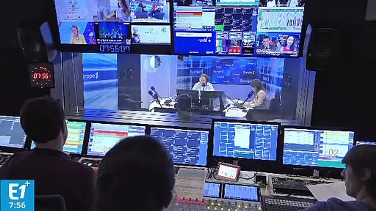 Les 100 ans du Maillot jaune - Jean-René Bernaudeau