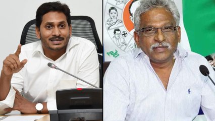 వివాదాస్పదమవుతున్న వైవీ సుబ్బారెడ్డి నిర్ణయాలు|YV Subbareddy Has Took Another Controversial Decision