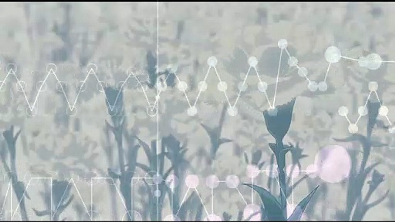 Kisetsu wa Tsugitsugi Shindeiku / Seasons Die One After Another『Music Box ver.』