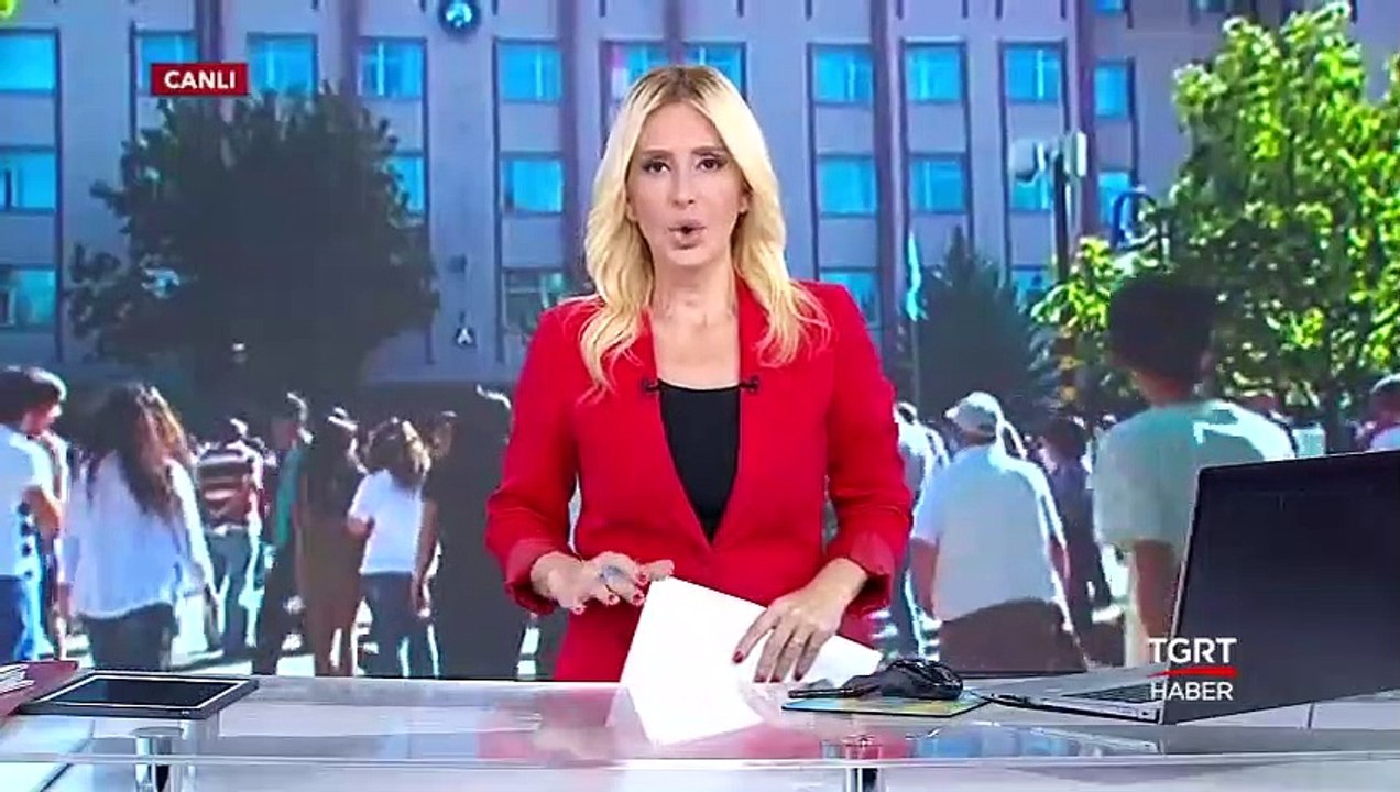 Özel Üniversiteler Cep Yakıyor