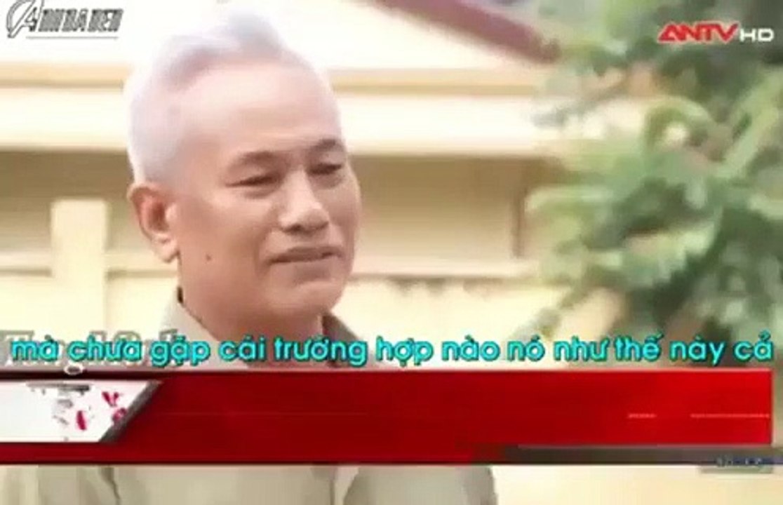 cục súc