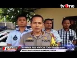 Pencemaran Nama Baik, Garuda Indonesia Laporkan Dua Vlogger