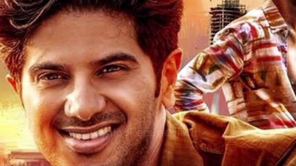 I got the offer play krishnan kammatipaadam says fahadh faasil