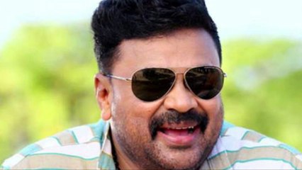 star war malayalam cinema industry(Malayalam)