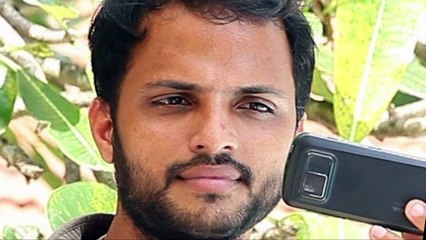 Police Case Againist Director Jude Anthany