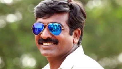 vijay sethupathi visits dubai