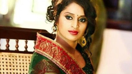 National Awads Surabhi Lakshmi Wins Best Actress