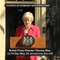 British PM Theresa May announces resignation in emotional speech