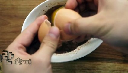 봉화출장안마 -후불100%ョØ7ØS7301S9649｛카톡ZF66｝ 봉화전지역출장안마 봉화오피걸 봉화출장마사지 봉화안마 봉화출장마사지 봉화콜걸샵ぷへべ