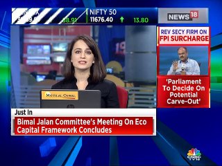 Tencent, Facebook, Google in talks to acquire stake in PhonePe