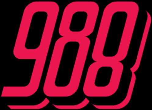 988 Live Video Stream