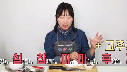 양천출장안마 -후불100%ョØ1ØE2659E1768｛카톡KP93｝ 양천전지역출장안마 양천오피걸 양천출장마사지 양천안마 양천출장마사지 양천콜걸샵στυ