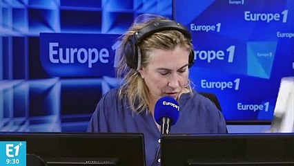 Le coup de cœur culturel de Jonathan Lambert