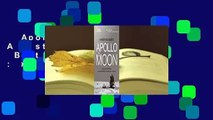 Apollo to the Moon: A History in 50 Objects  Best Sellers Rank : #1