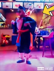 1001 clips Funny and muddy moments P30