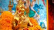 Sawan Month : Lord Shiva को क्यों प्रिय है सावन महीना, श्रावण मास से जुड़ा बड़ा रहस्य | Boldsky