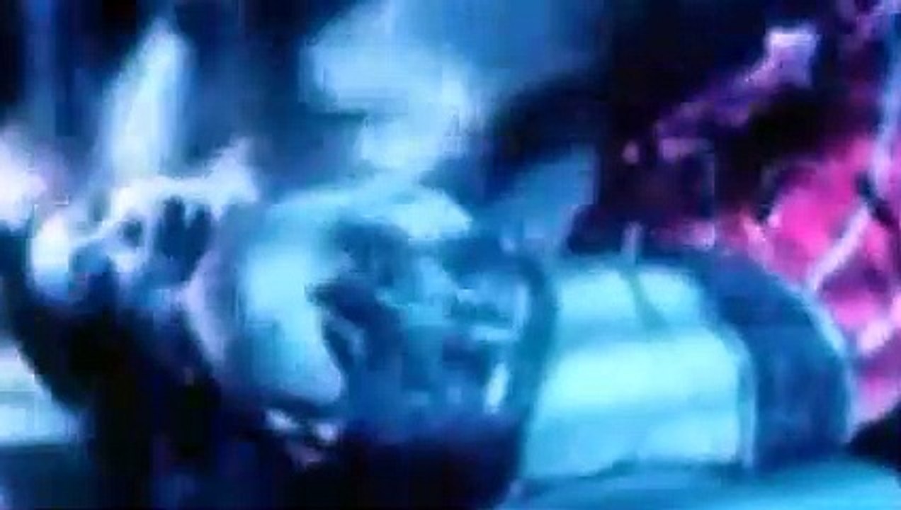 Hum hogaye aapke... – Hum hogaye aapke | From KHAN Hits Vol. 2 - 52 Superhit / Bollywood Songs [2005] — Hindi/Movie/Magic/Bollywood/Indian