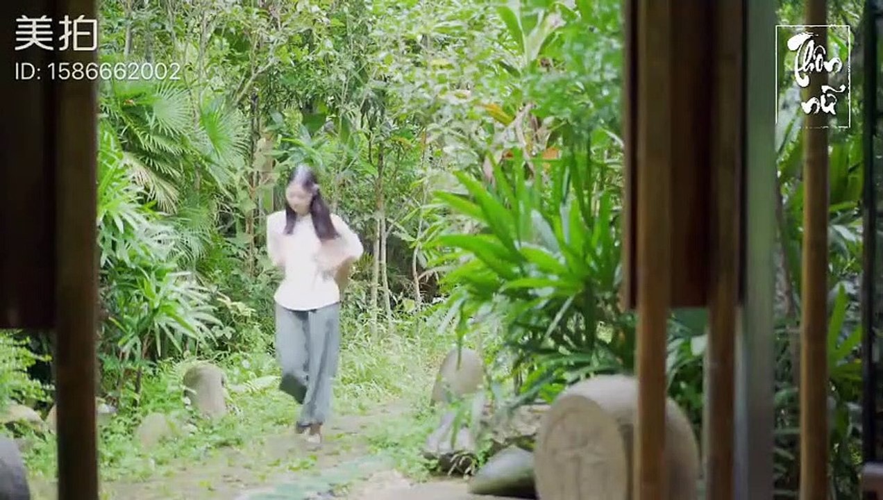 Trưởng quầy Lý