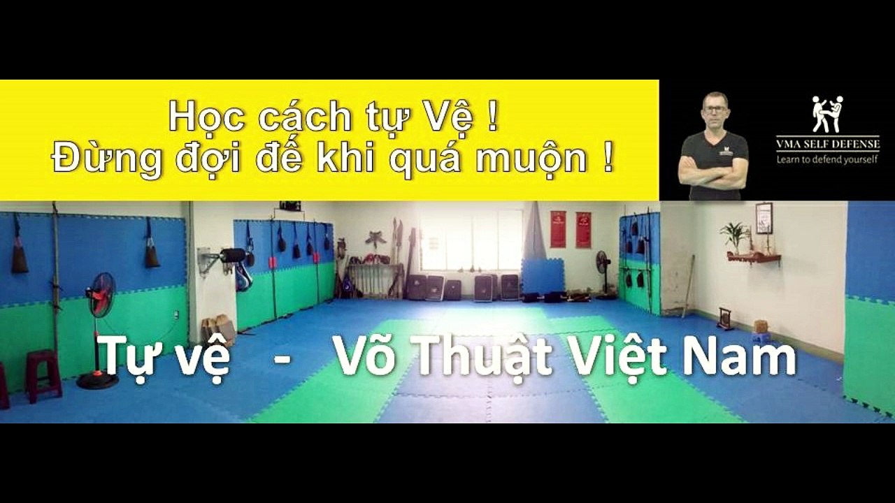 Viet-vo-Dao-enfants