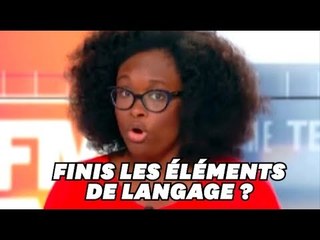 Télécharger la video: Sibeth Ndiaye EDL Rugy