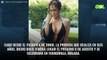 El trikini más atrevido de Jennifer López: “¡Tiene más agujeros que un queso gruyer!”