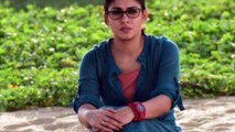 Doss Ramasamy Praises Nayanthara