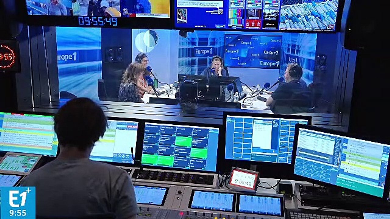 Yoga, insectes et digestion "ronchonne"...les conseils de la presse pour votre été