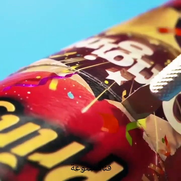 افكار مذهلة