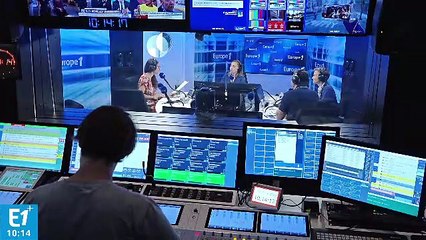 "Game of Thrones" nommée 32 fois aux Emmy Awards et "Le Roi Lion" : les choix de Lise Pressac