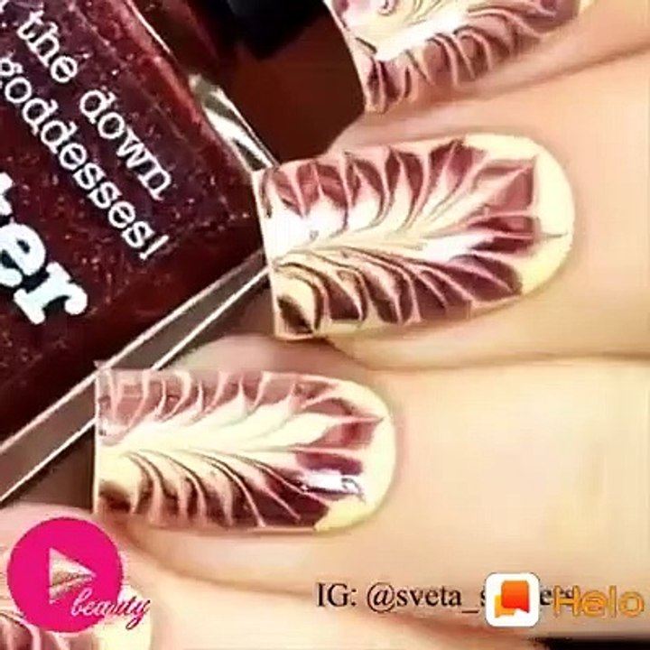 What a technic