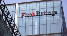 Fitch, Merkez Bankası Başkanı Çetinkaya'nın görevden alınmasını değerlendirdi