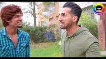 SHAM IDREES THREATENED MY FAMILY _ EXPOSED